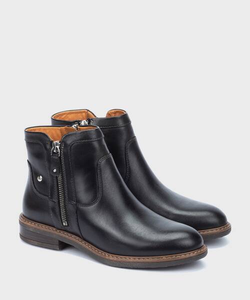 Pikolinos black friday sale outlet