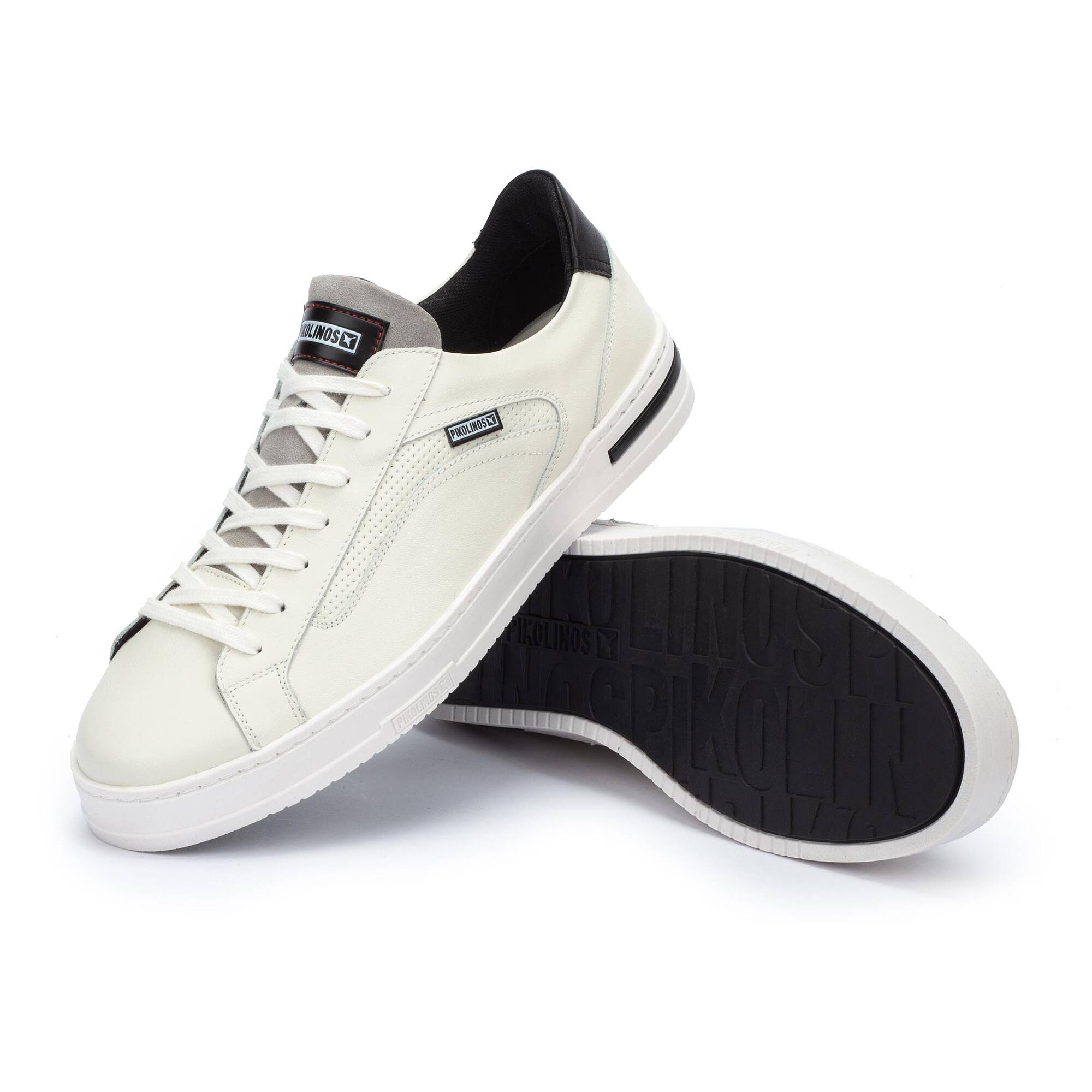 Pikolinos tennis shoes online