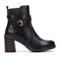 POMPEYA W7S-8596, , small