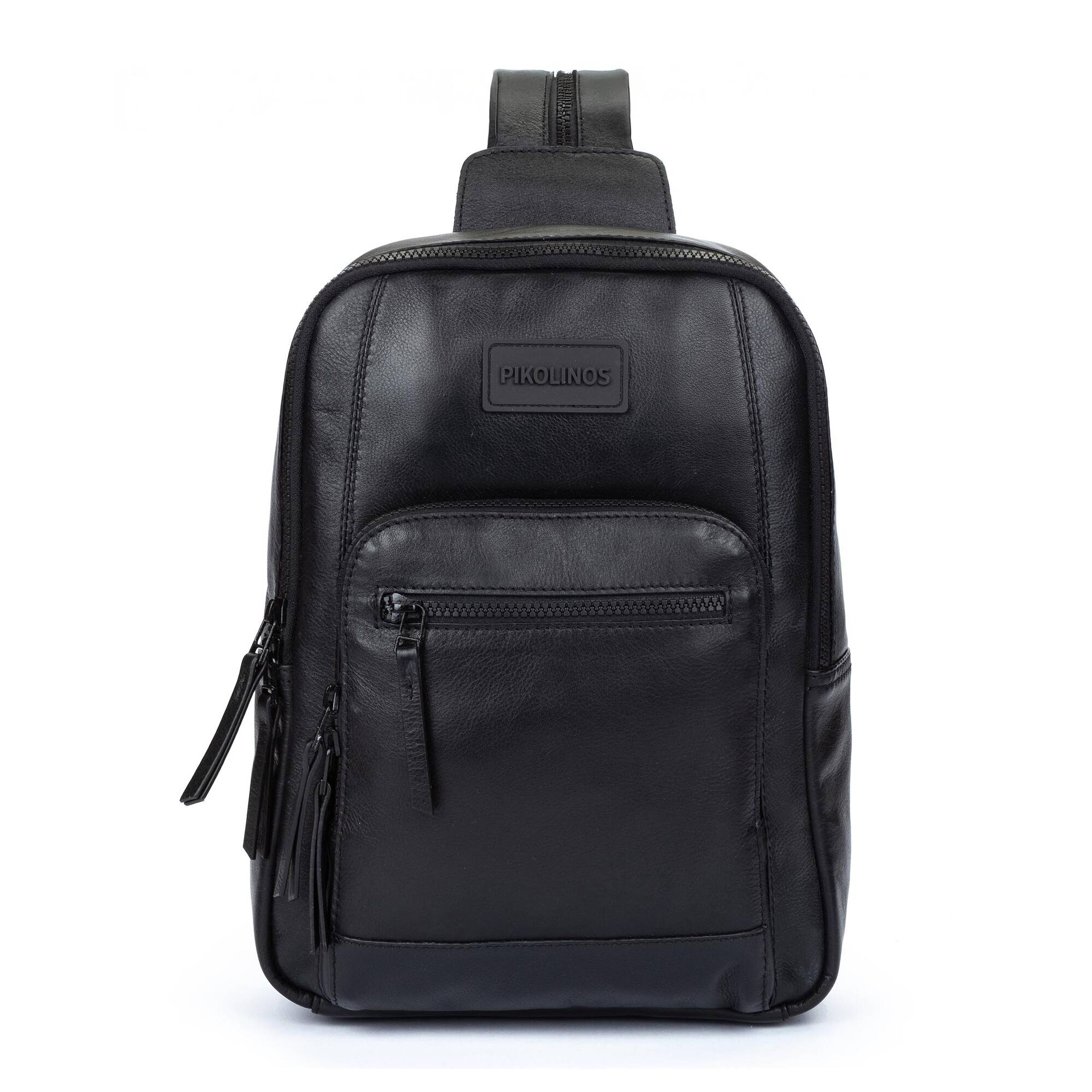 null | VALLS MHA-795, BLACK, large image number 10-MHA-795_000_Pikolinos_VALLS_BLACK_full.jpg | null