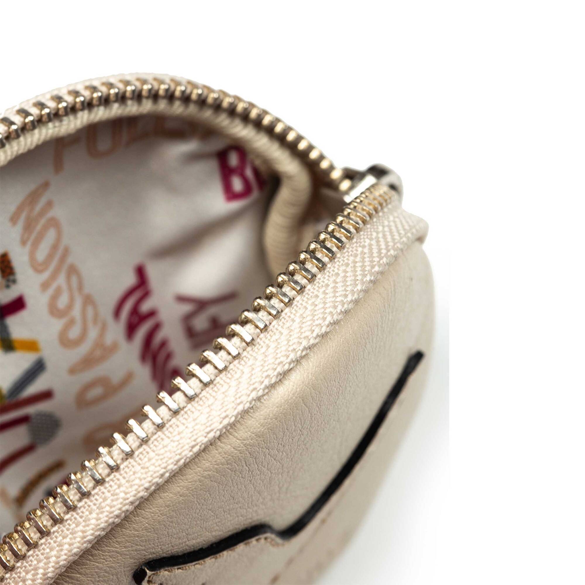 null | COMPLEMENTOS WAC-W286C2, MARFIL, large image number 60-WAC-W286C2_807_Pikolinos_COMPLEMENTOS_MARFIL_full.jpg | null