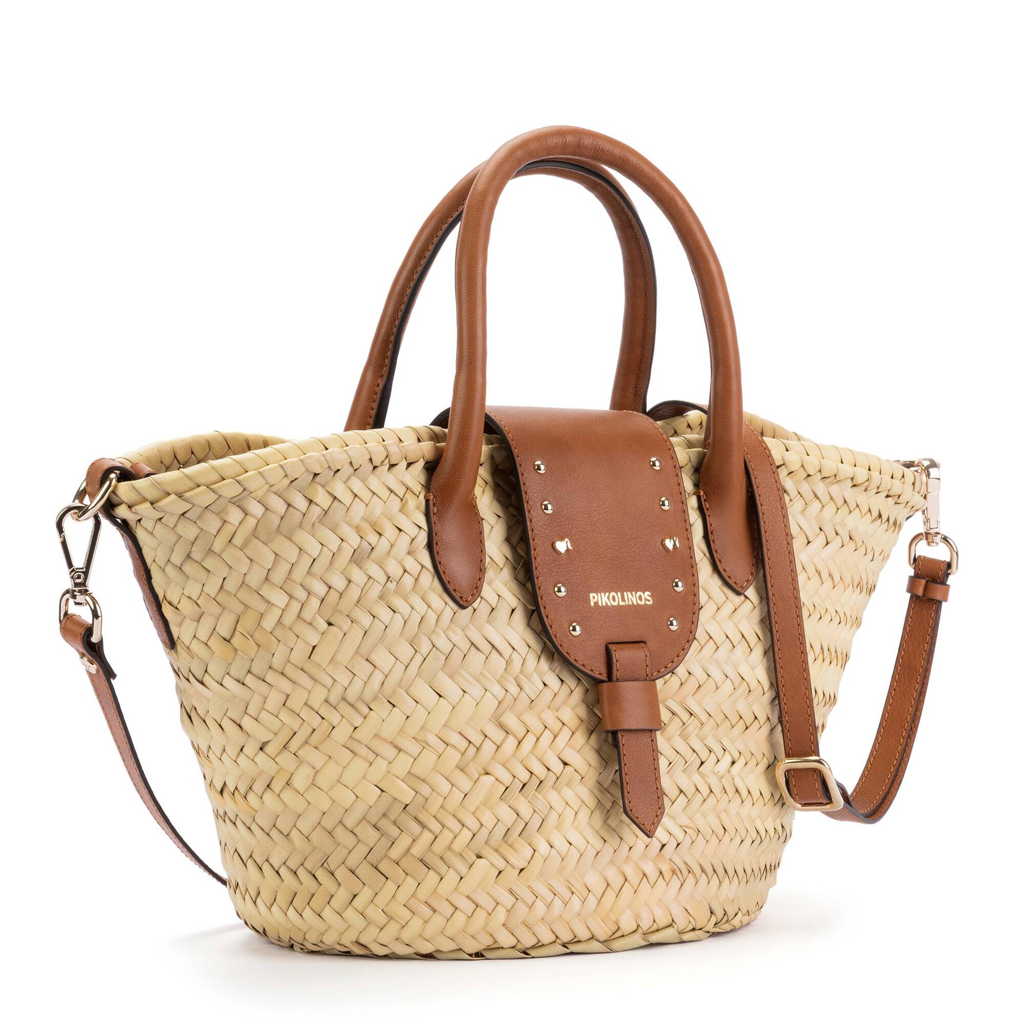 null | JERTE WHA-VR3000, BRANDY, large image number 20-WHA-VR3000_250_Pikolinos_JERTE_BRANDY_full.jpg | null