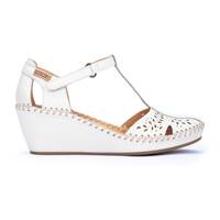 MARGARITA PK943-1935, NATA, small