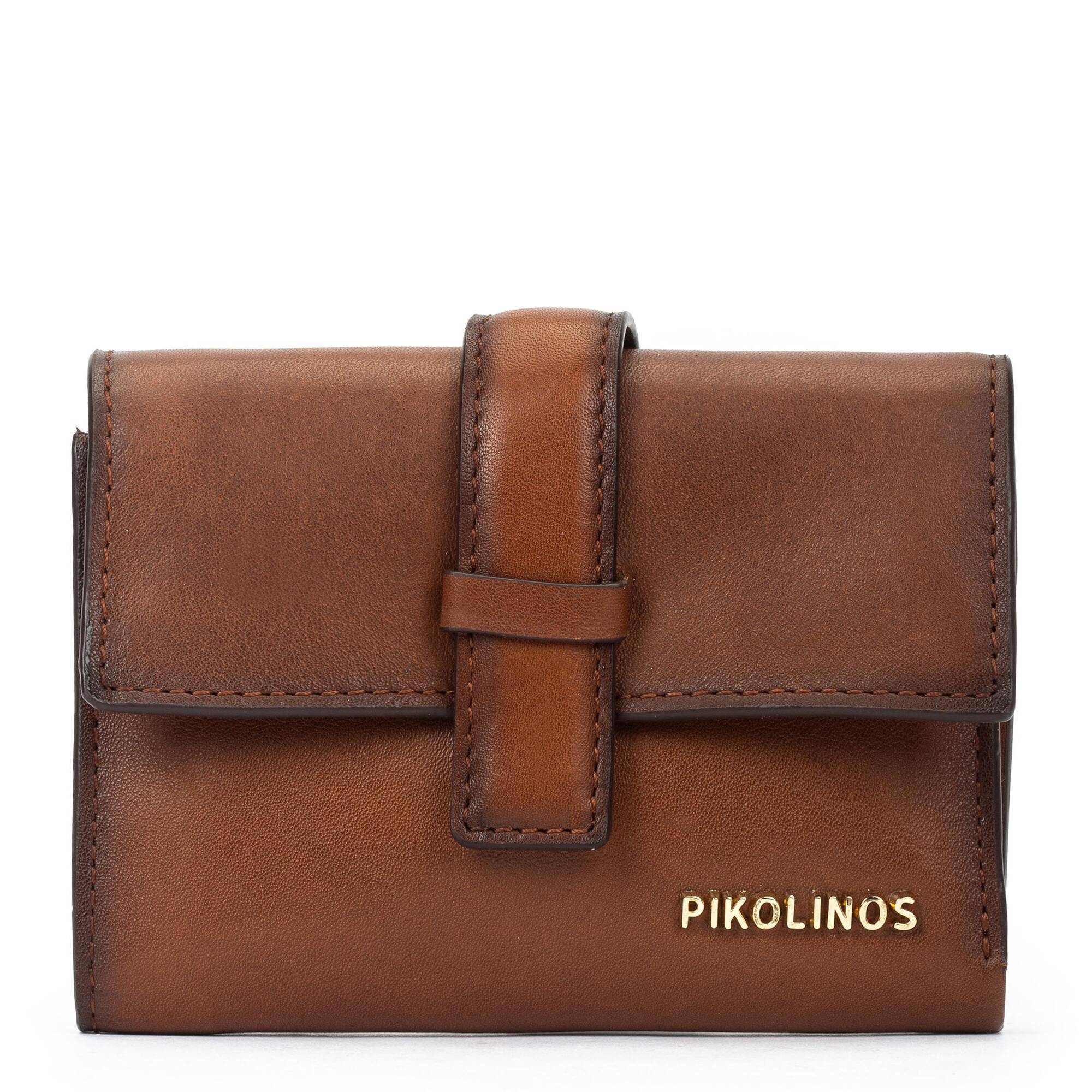 null | PAU WAC-W281, CUERO, large image number 10-WAC-W281_202_Pikolinos_PAU_CUERO_full.jpg | null