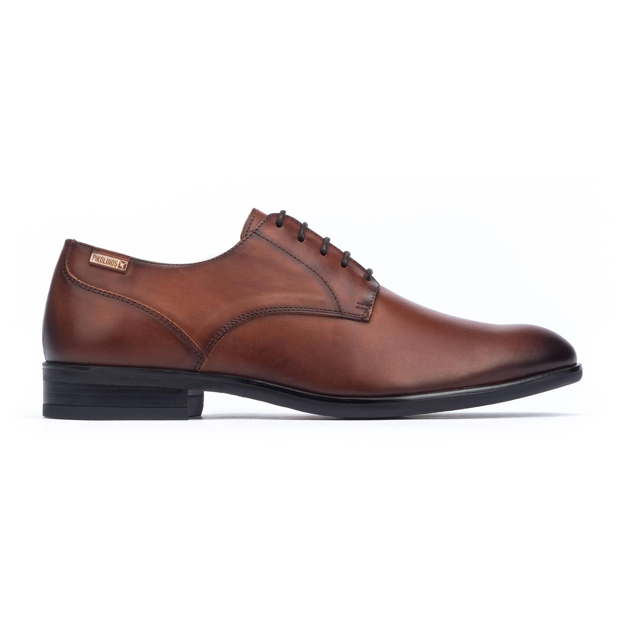 Pikolinos bristol m7j hot sale