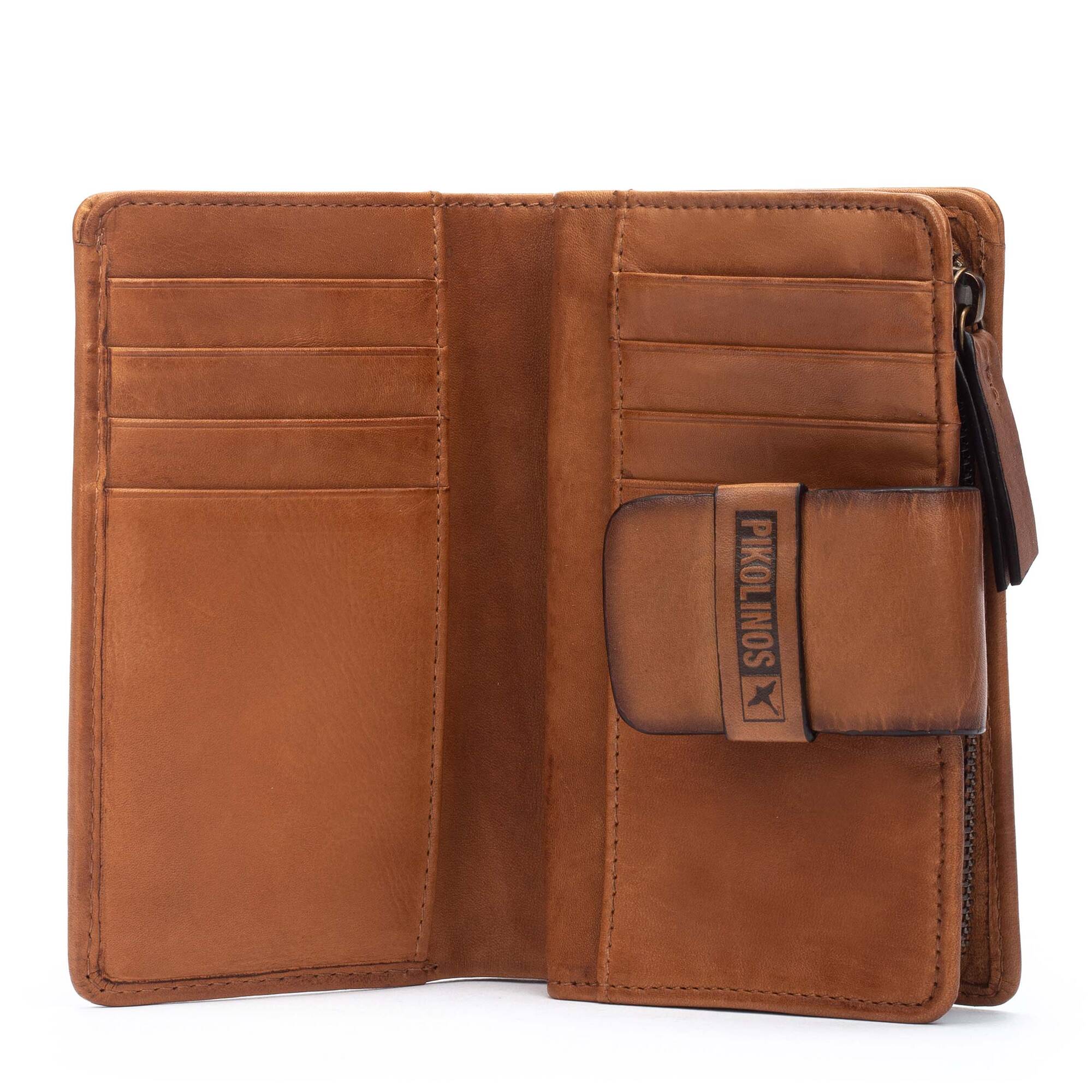 COMPLEMENTOS WAC W218