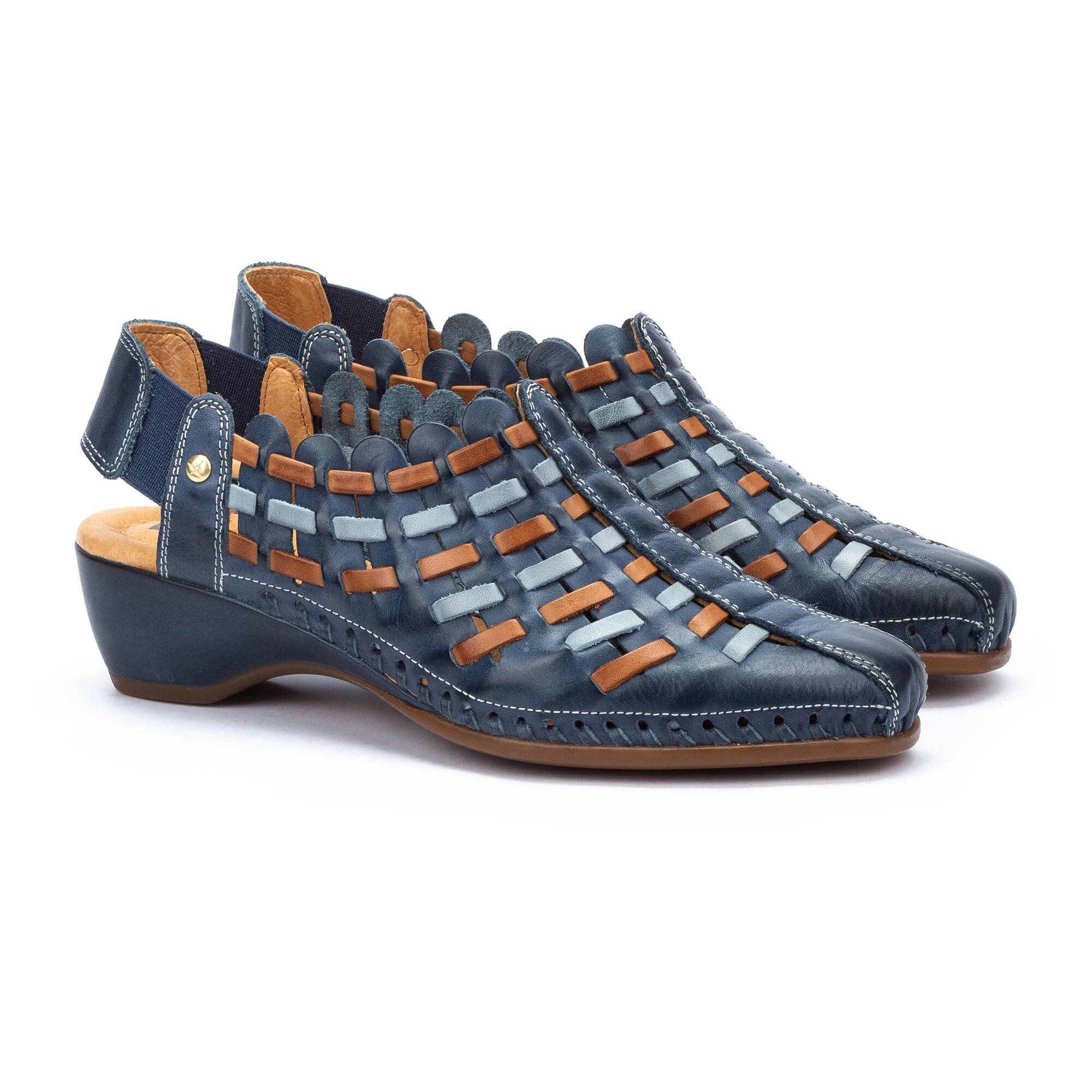 Pikolinos romana shoes cheap
