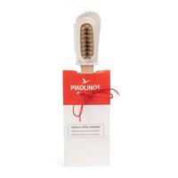SHOE CARE USC-C11, WHITE, small