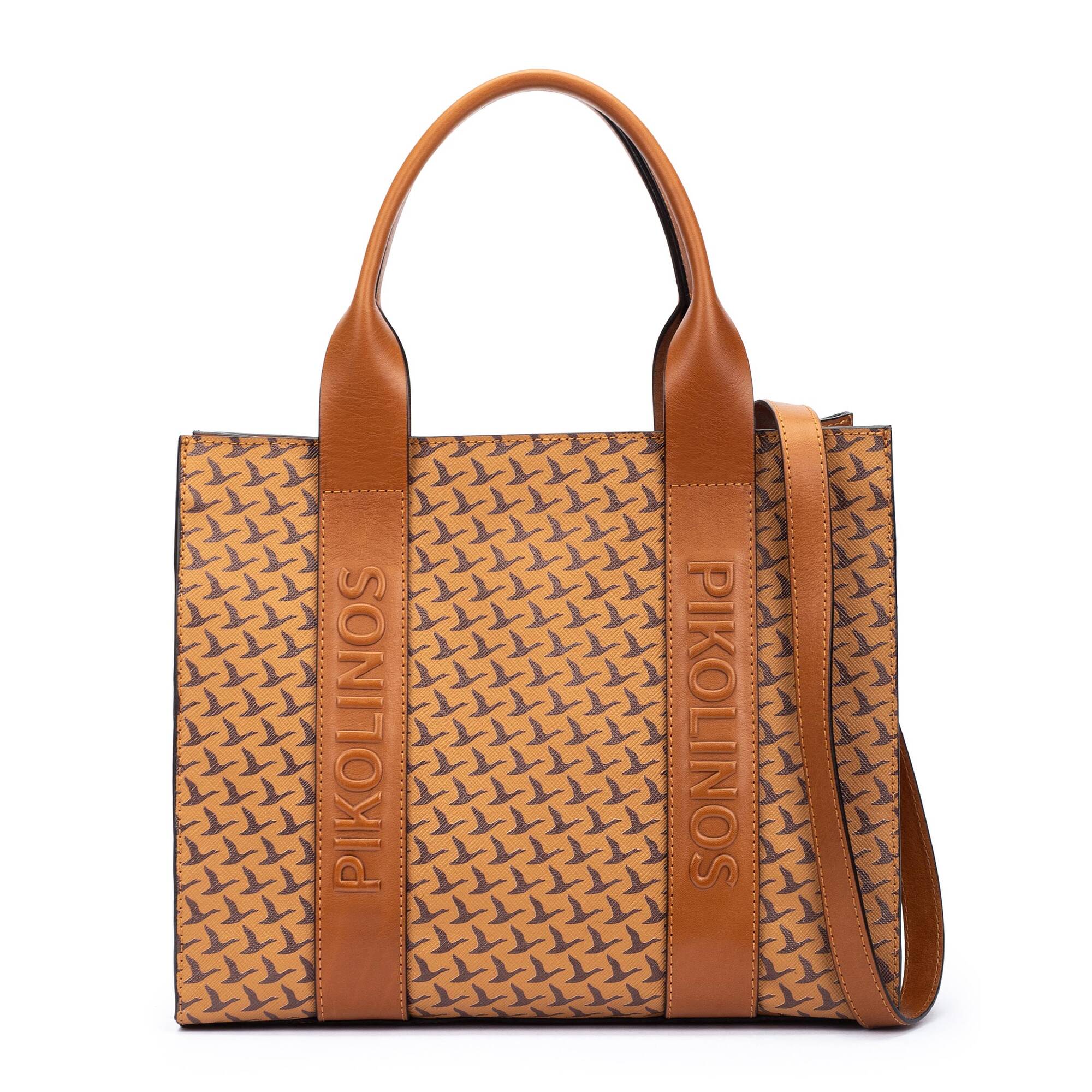 null | ALCUDIA WHA-382, ALMOND, large image number 10-WHA-382_843_Pikolinos_ALCUDIA_ALMOND_full.jpg | null