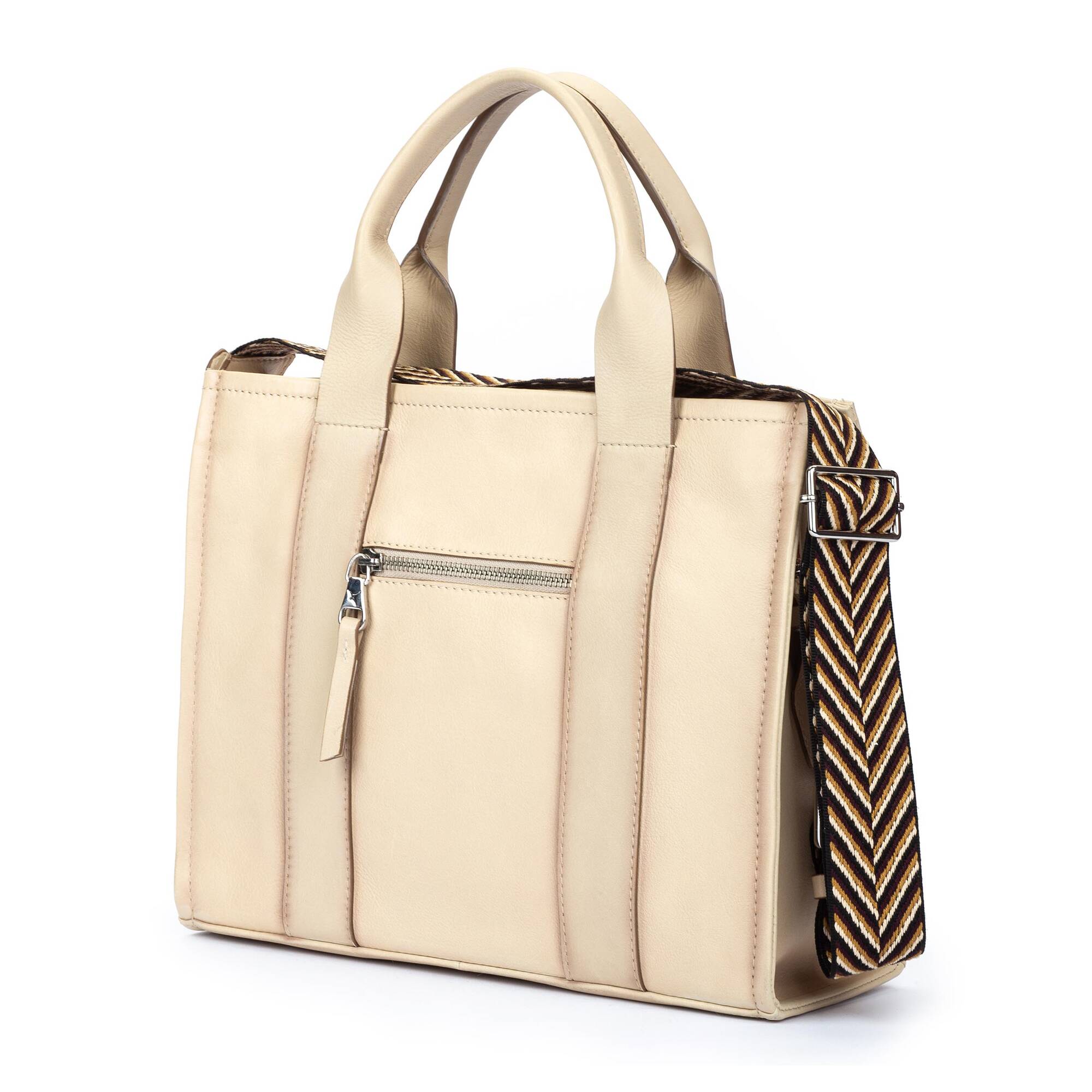 Pikolinos handbags discount