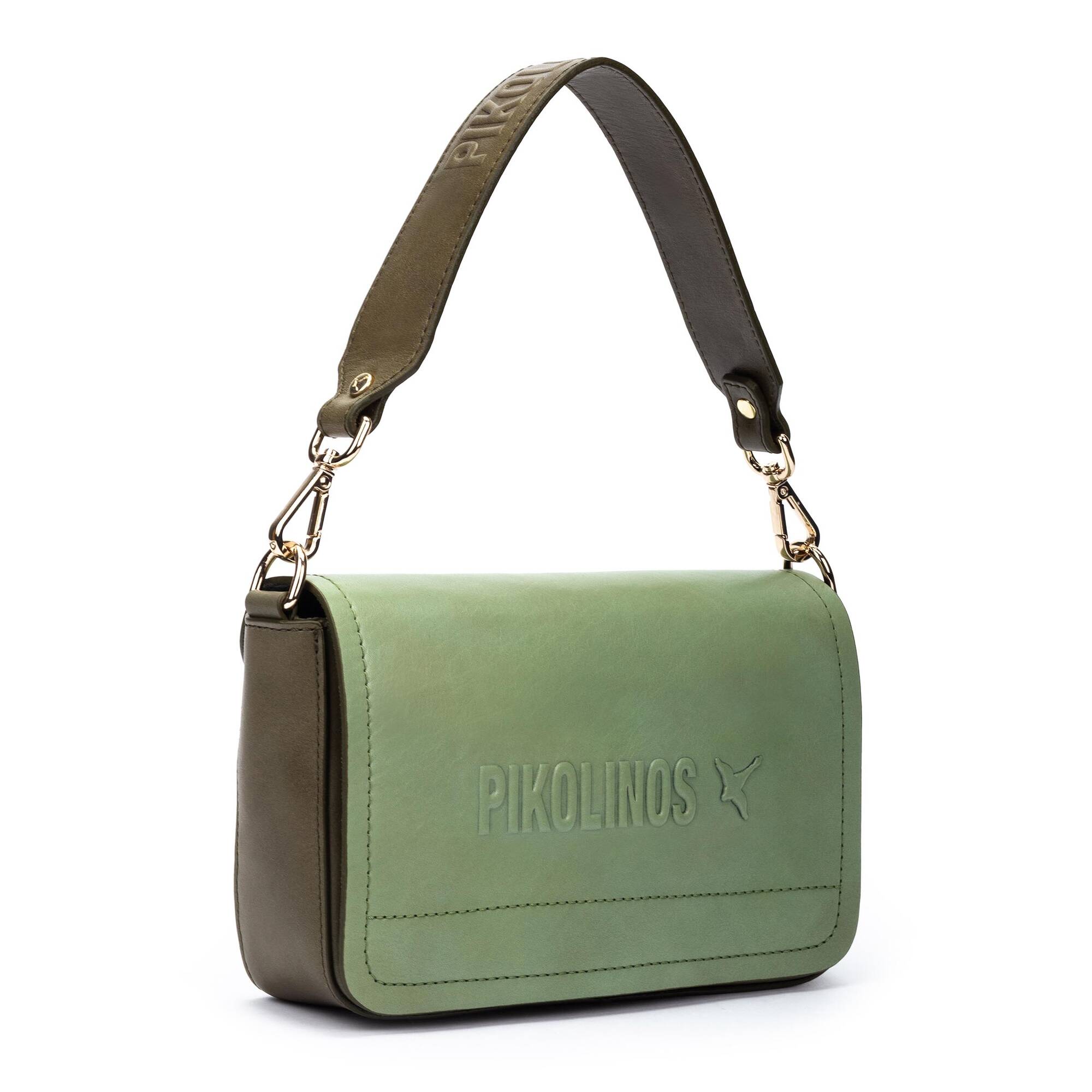 null | BAEZA WHA-1132C2, PICKLE, large image number 20-WHA-1132C2_430_Pikolinos_BAEZA_PICKLE_full.jpg | null