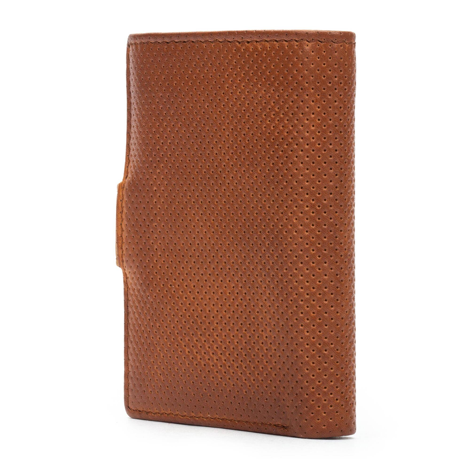 null | COMPLEMENTOS MAC-W251, BRANDY, large image number 30-MAC-W251_250_Pikolinos_COMPLEMENTOS_BRANDY_full.jpg | null