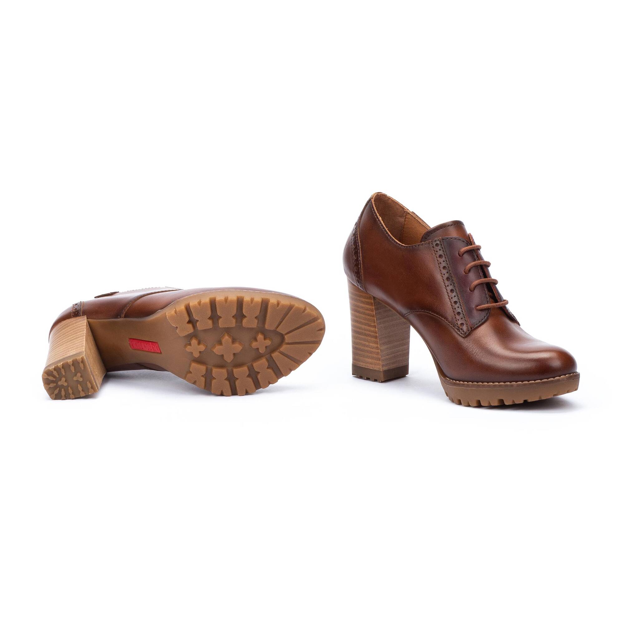 Connelly w7m pikolinos on sale