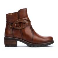 SAN SEBASTIA W1T-8906C1, CUERO, small