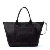 MURA WHA-371, , small