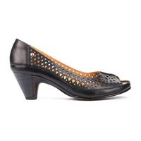 JAVA W5A-5903, , small
