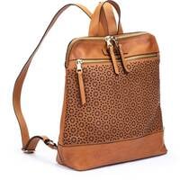 CORDOBA WHA-767, BRANDY, small