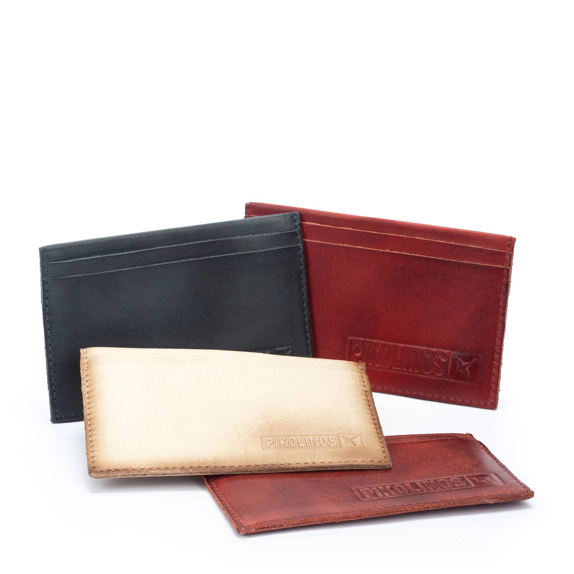 null | GIFTS UGF-W246, UNICOLOR, large image number 90-UGF-W246_987_Pikolinos_GIFTS_UNICOLOR_full.jpg | null