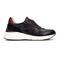 CUENCA W6A-6681C2, BLACK, swatch
