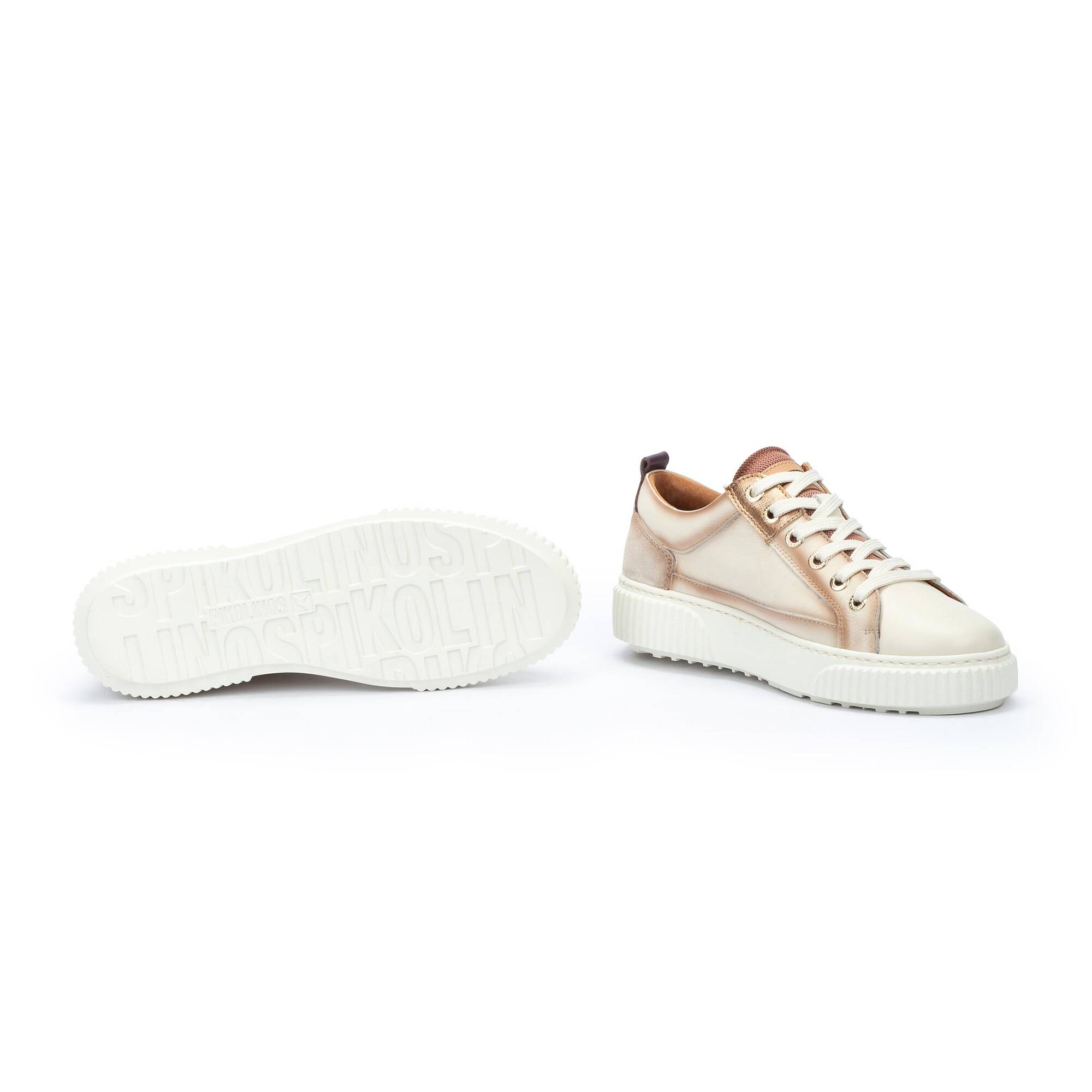 Sneakers | RIELLS W4Z-6784C2, NATA, large image number 70 | null