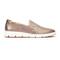 MADRID W8A-3892CL, STONE, swatch