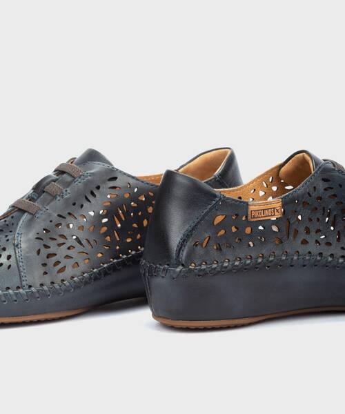 Flats | P. VALLARTA 655-4783 | OCEAN | Pikolinos