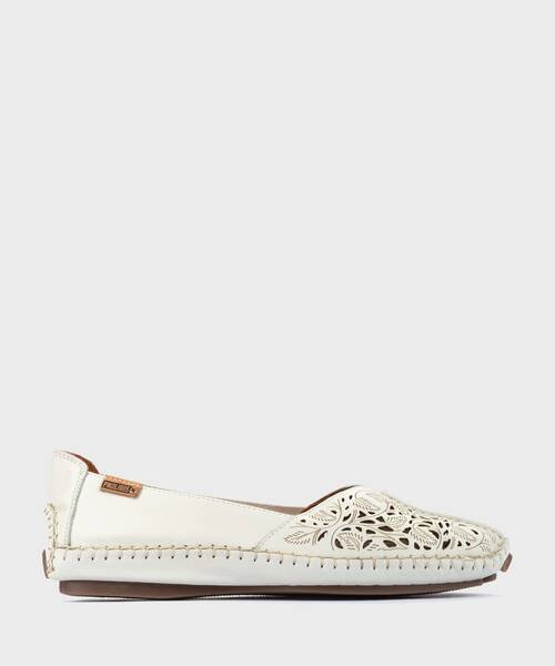 Loafers | JEREZ 578-4976 | NATA | Pikolinos