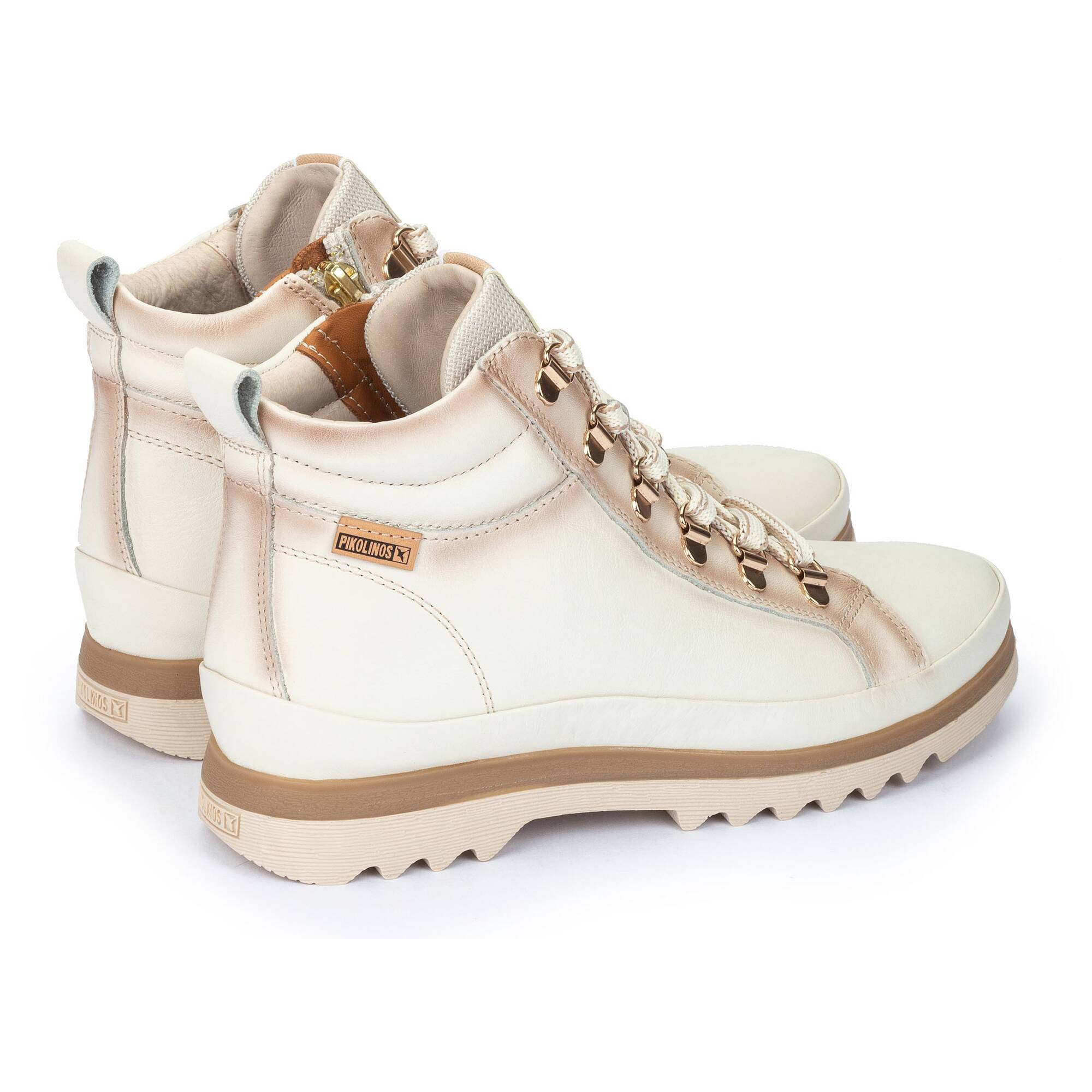 Baskets | VIGO W3W-N8564ST, NATA, large image number 30-W3W-N8564ST_909_Pikolinos_VIGO_NATA_full.jpg | null