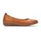 ALCOI W4C-4924, BRANDY, swatch