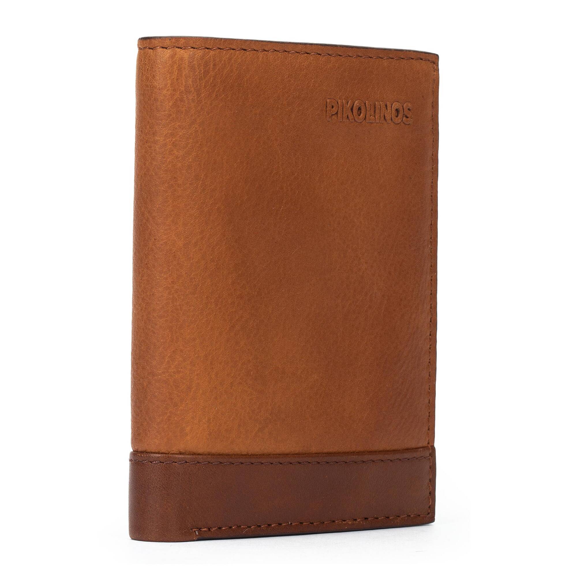 null | BELMONTE MAC-W273, BRANDY, large image number 20-MAC-W273_250_Pikolinos_BELMONTE_BRANDY_full.jpg | null