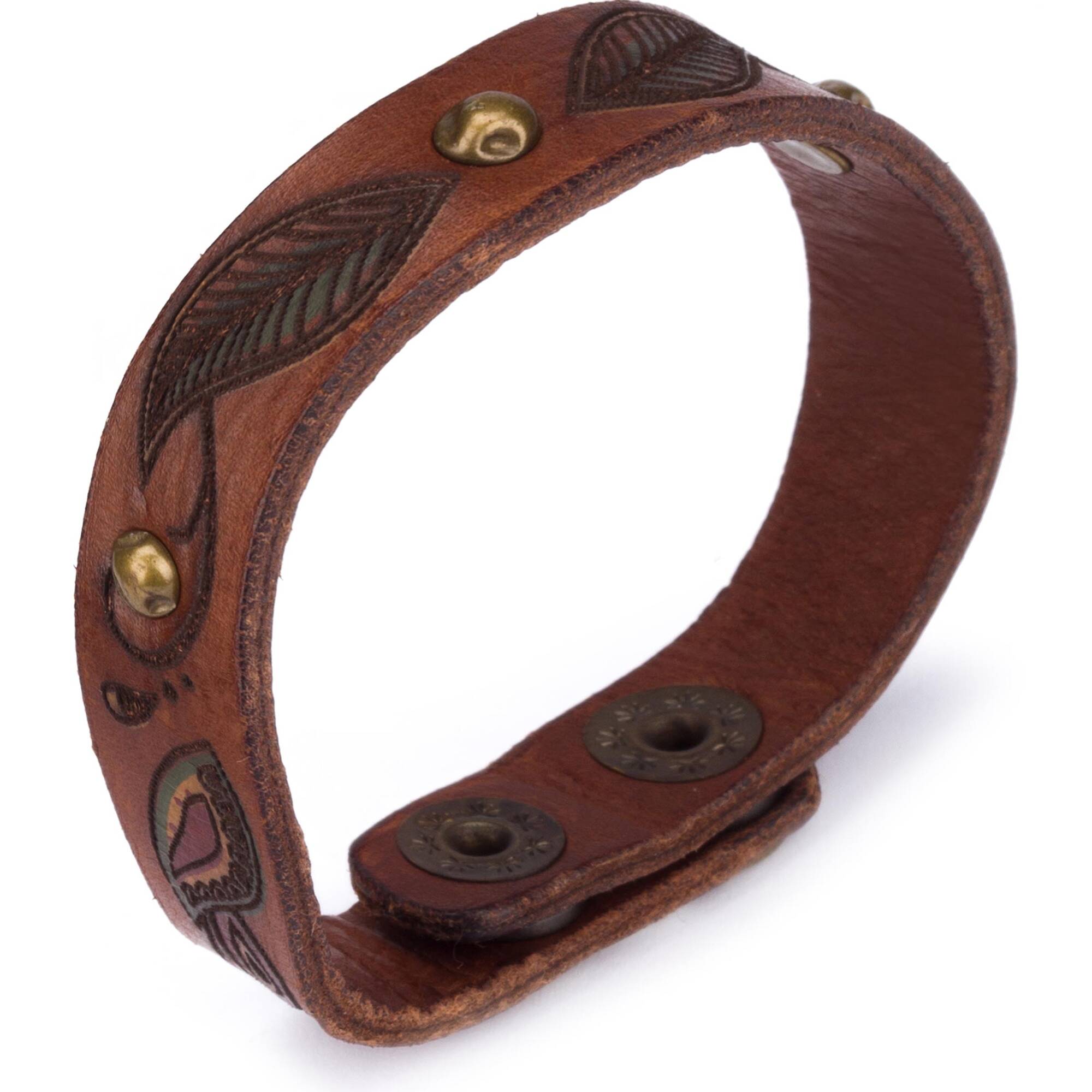 null | COMPLEMENTOS WAC-J94, COGNAC, large image number 30 | null