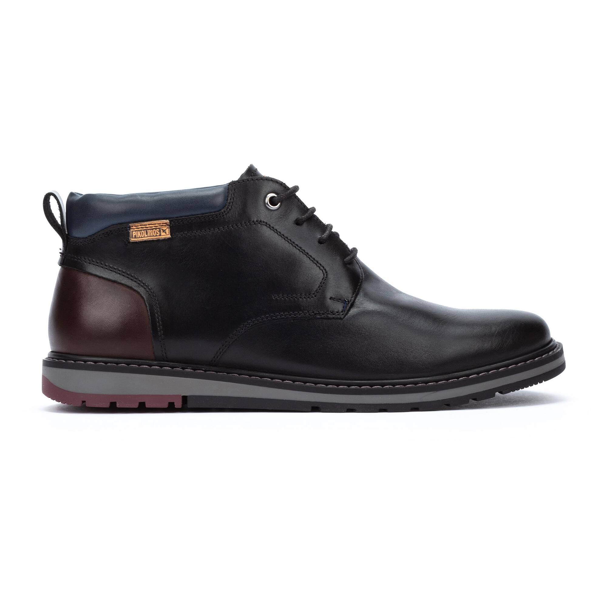 Pikolinos shoes uk online