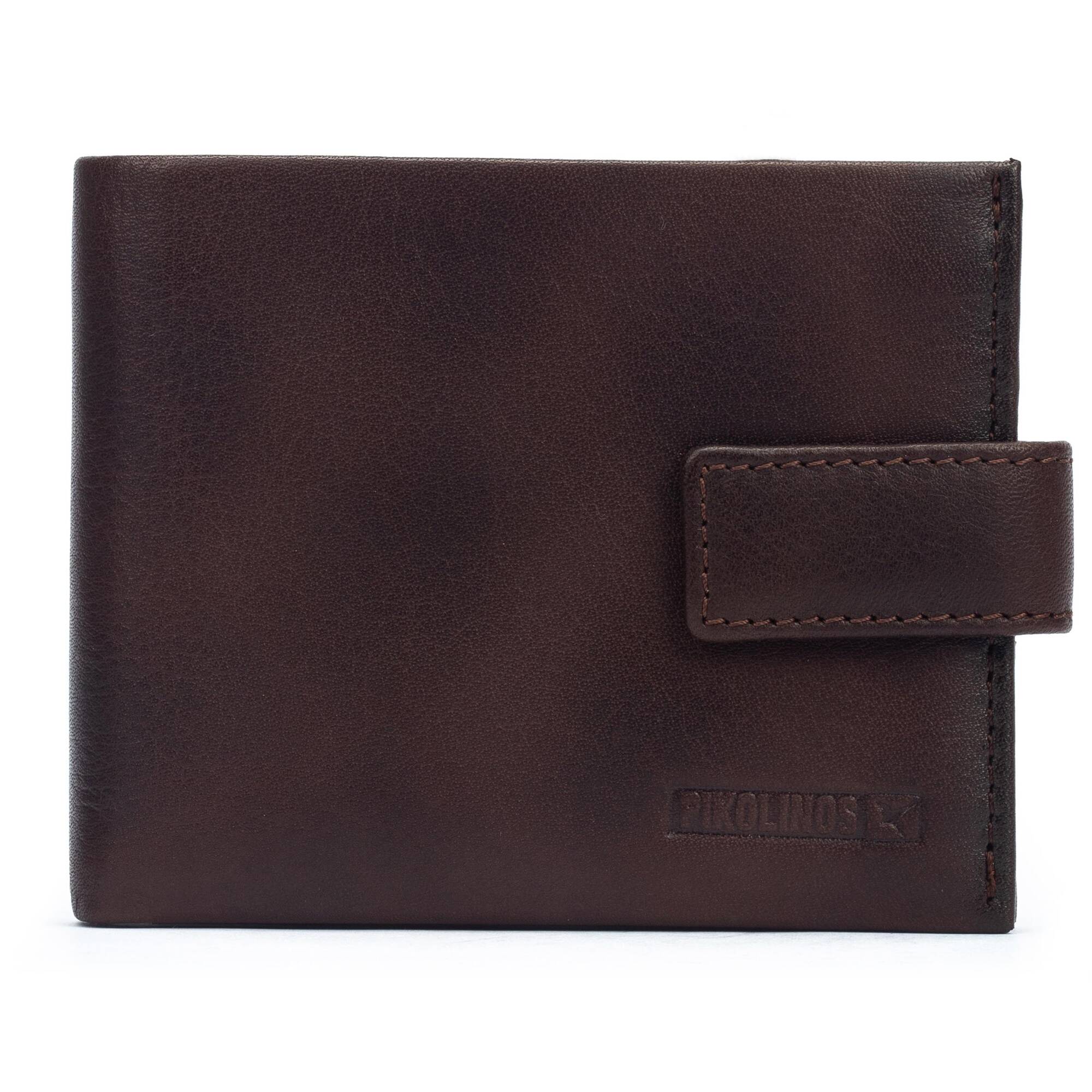null | Wallets MAC-W173, OLMO, large image number 10 | null