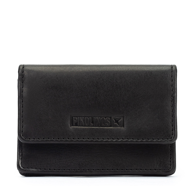 Pikolinos Carteras de piel COMPLEMENTOS MAC