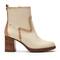 PALENCIA W9U-8945C1, MARFIL, swatch