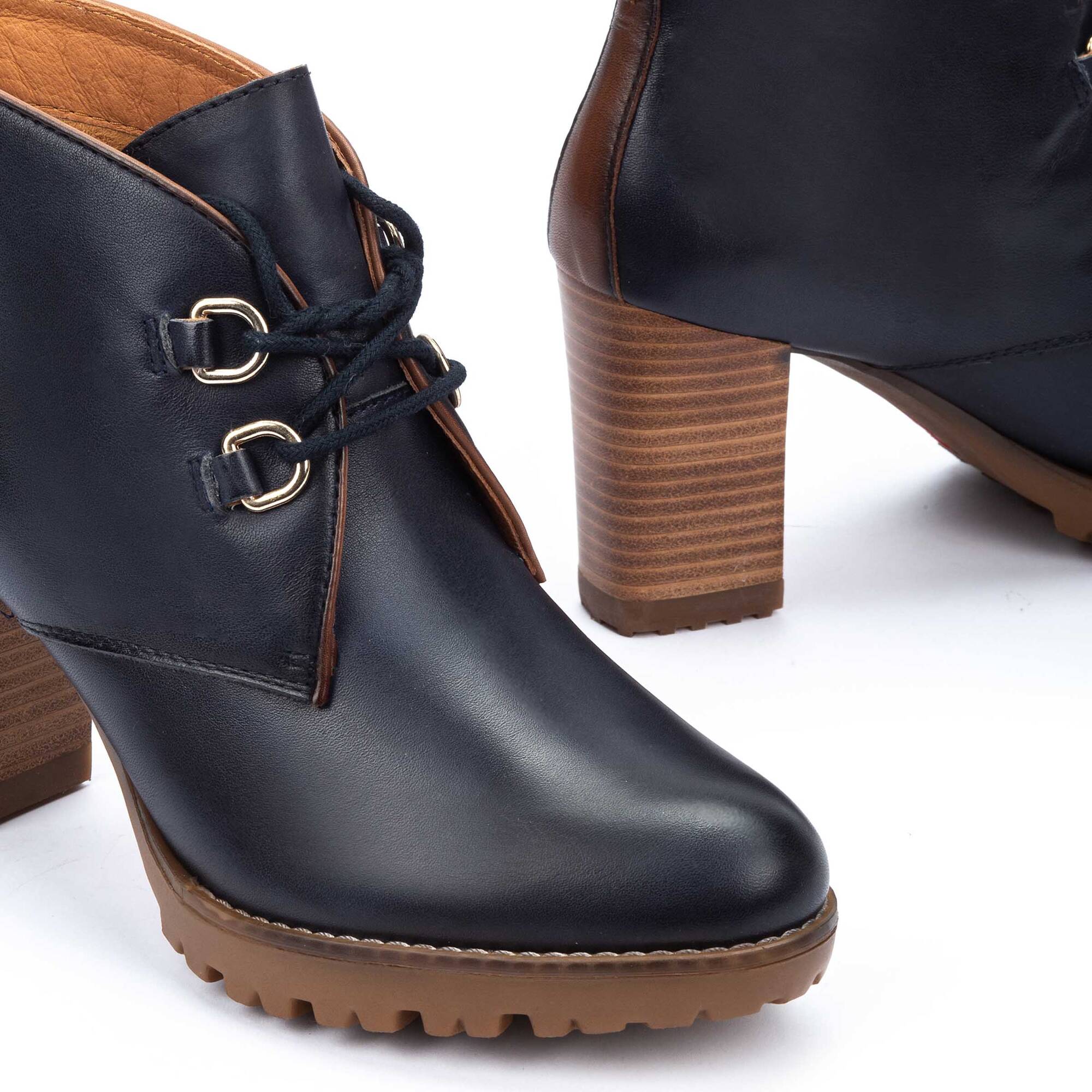 Connelly w7m pikolinos store