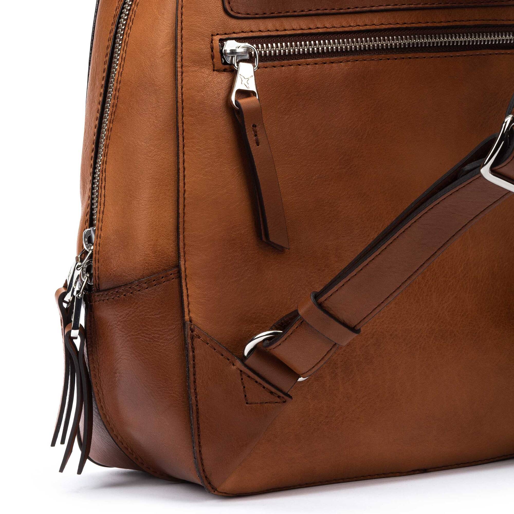 null | DURANGO WHA-770C1, BRANDY, large image number 60 | null