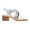 BLANES W3H-1892C1, VAPOR, swatch