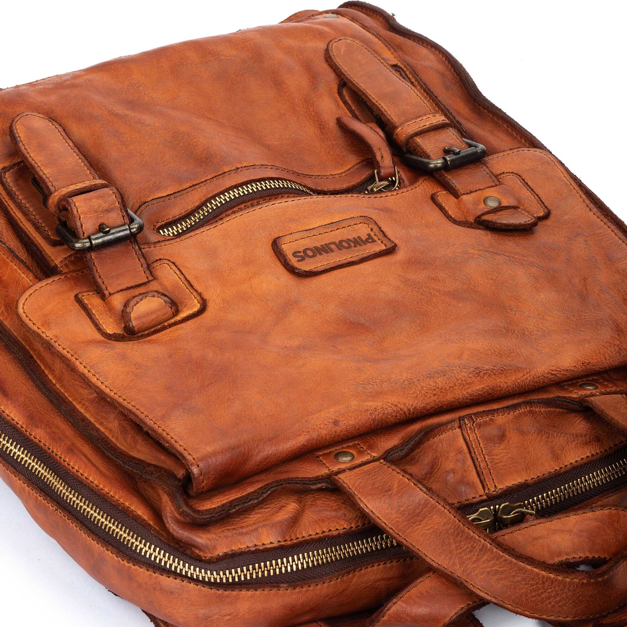 null | CAIMARI MHA-759, COGNAC, large image number 60 | null