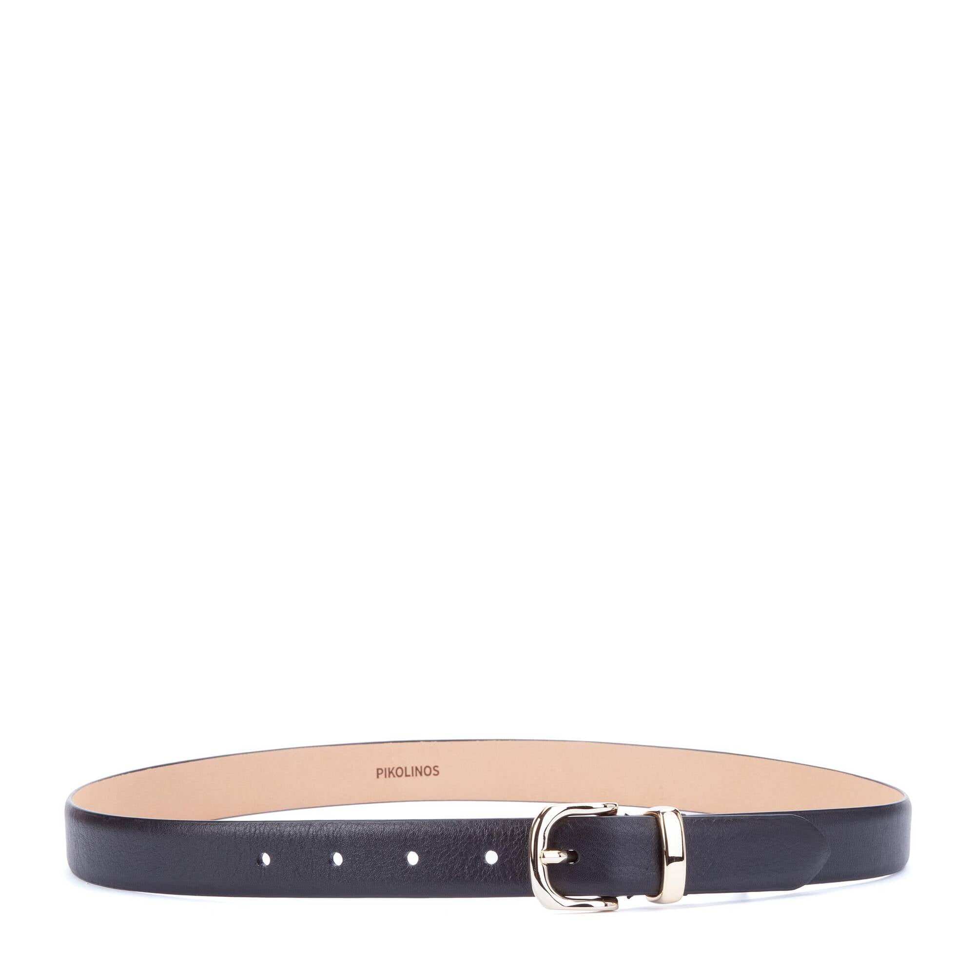 null | COMPLEMENTOS WAC-B102, BLACK, large image number 20-WAC-B102_000_Pikolinos_COMPLEMENTOS_BLACK_full.jpg | null