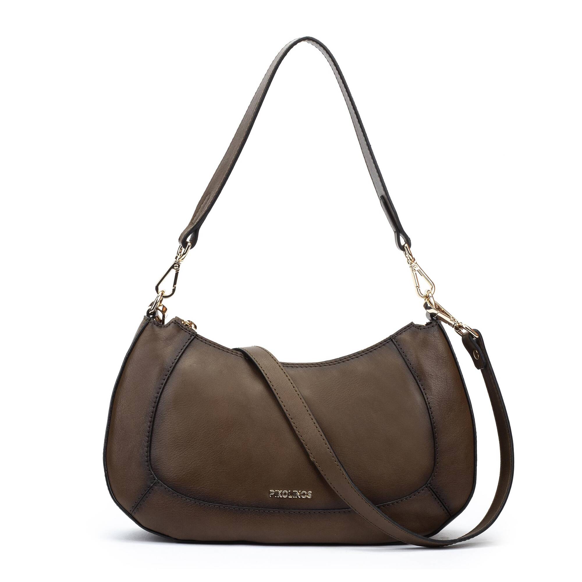 null | ARES WHA-663C1, SEAWEED, large image number 10-WHA-663C1_422_Pikolinos_ARES_SEAWEED_full.jpg | null