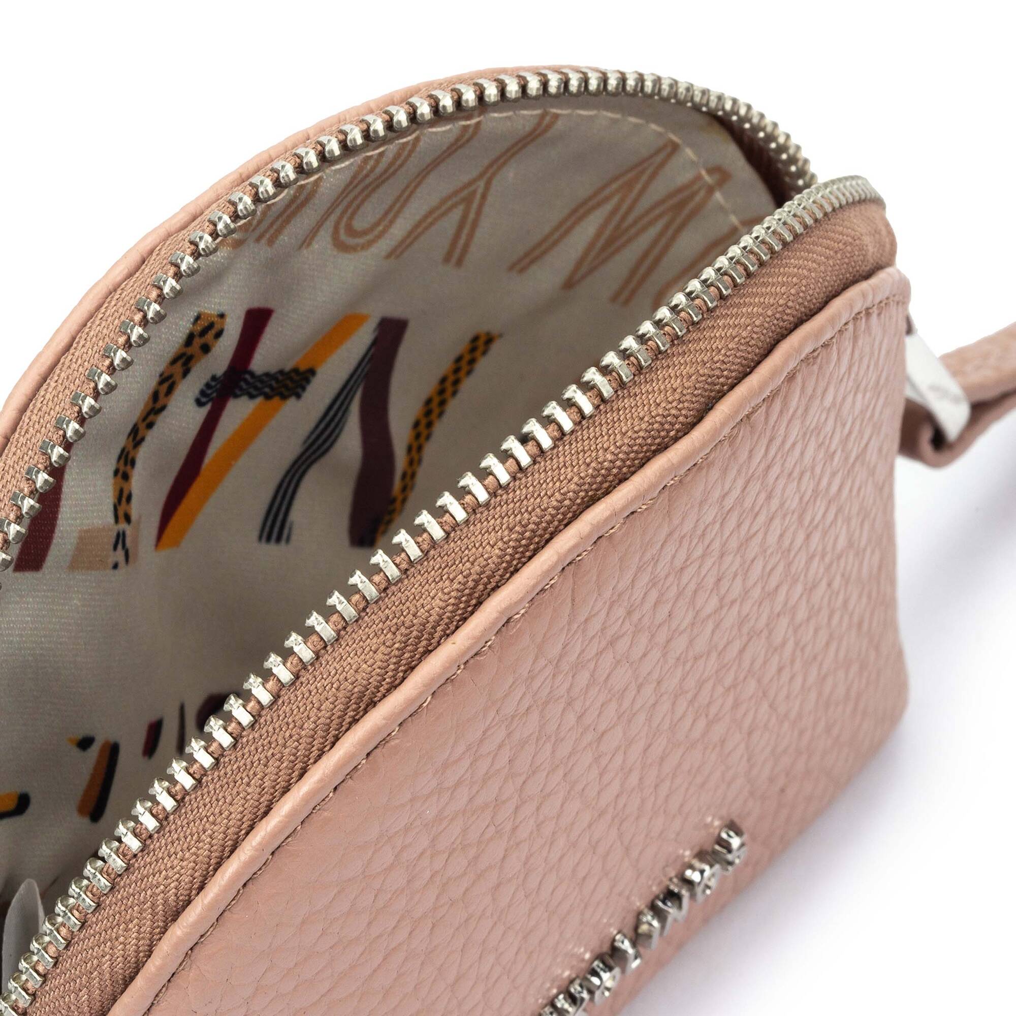 null | COMPLEMENTOS WAC-W254C1, MAUVE, large image number 100-WAC-W254C1_620_Pikolinos_COMPLEMENTOS_MAUVE_full.jpg | null