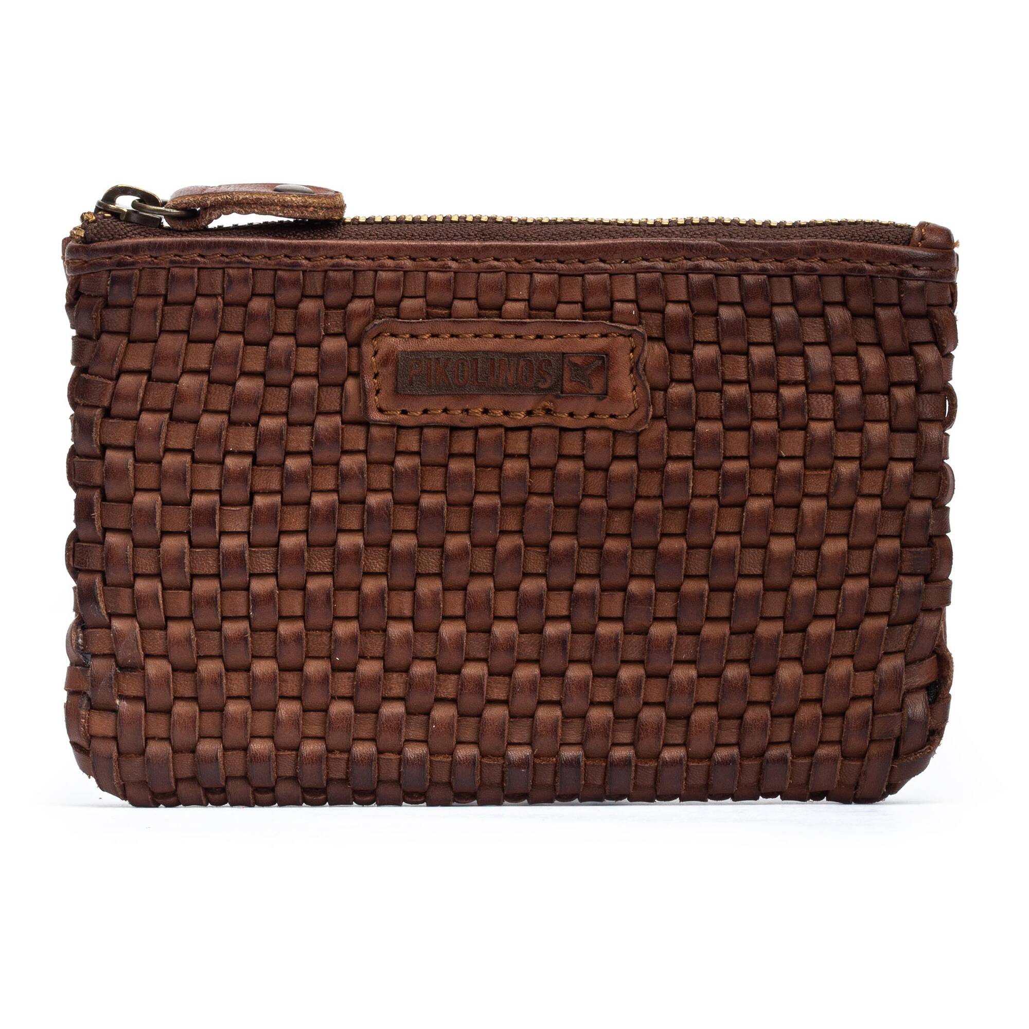 Pikolinos purses on sale