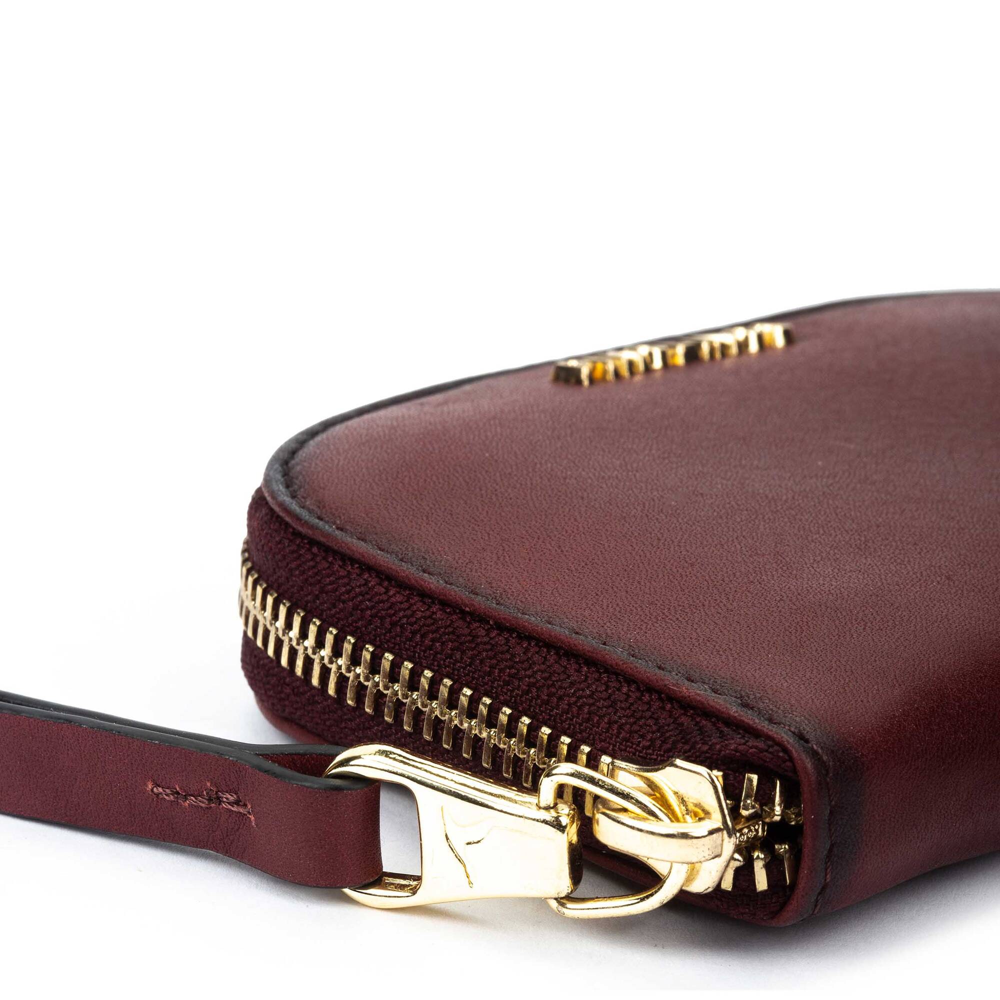 null | PAU WAC-W280, GARNET, large image number 60-WAC-W280_511_Pikolinos_PAU_GARNET_full.jpg | null