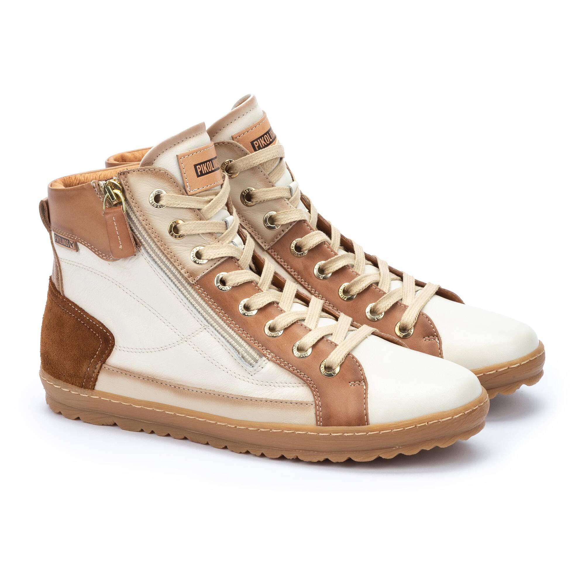 Pikolinos femme outlet 2025