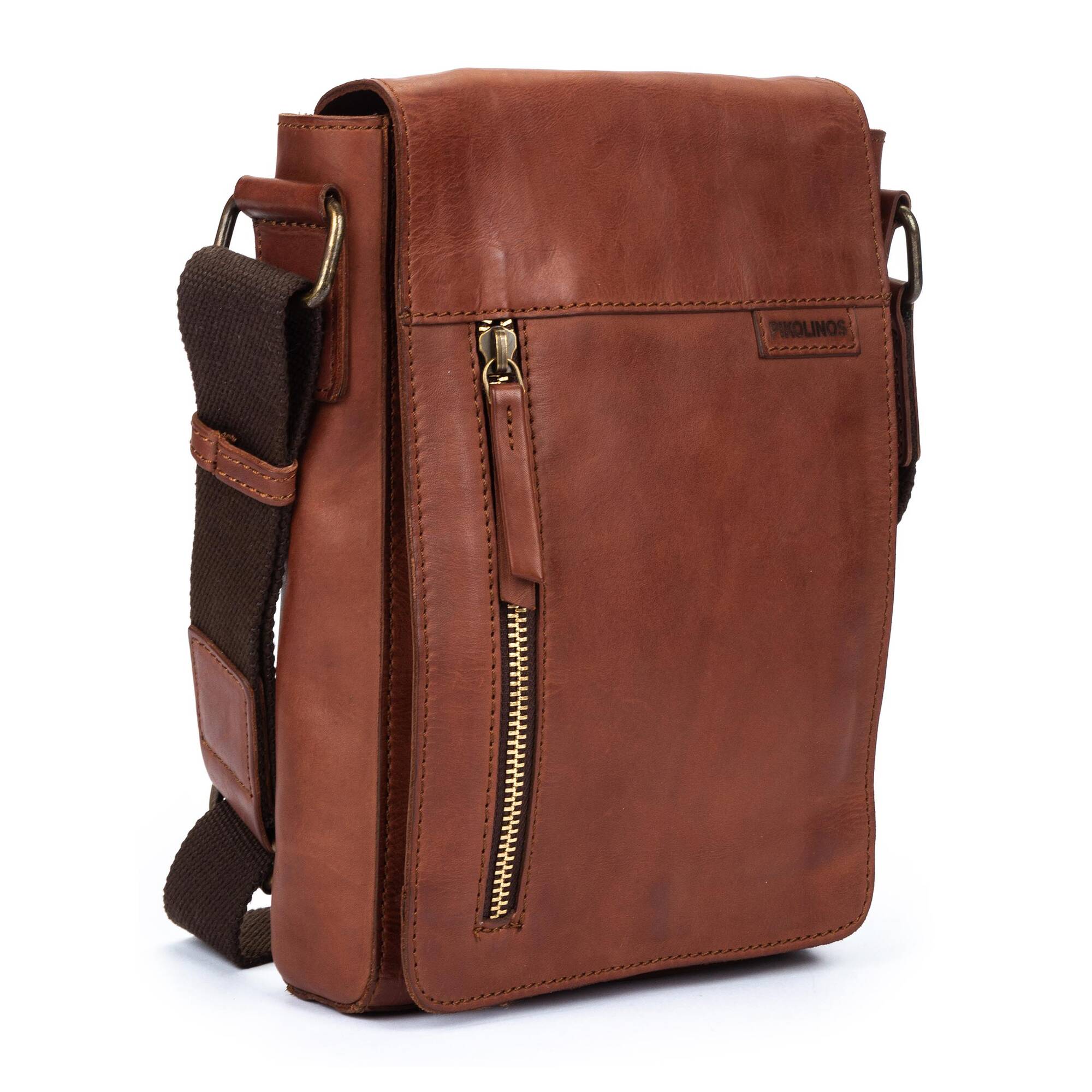 null | CAIMARI MHA-166, COGNAC, large image number 20-MHA-166_201_Pikolinos_CAIMARI_COGNAC_full.jpg | null