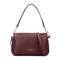 PAU WHA-1113C1, GARNET, swatch