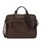 GUADIX MHA-875, BROWN, swatch