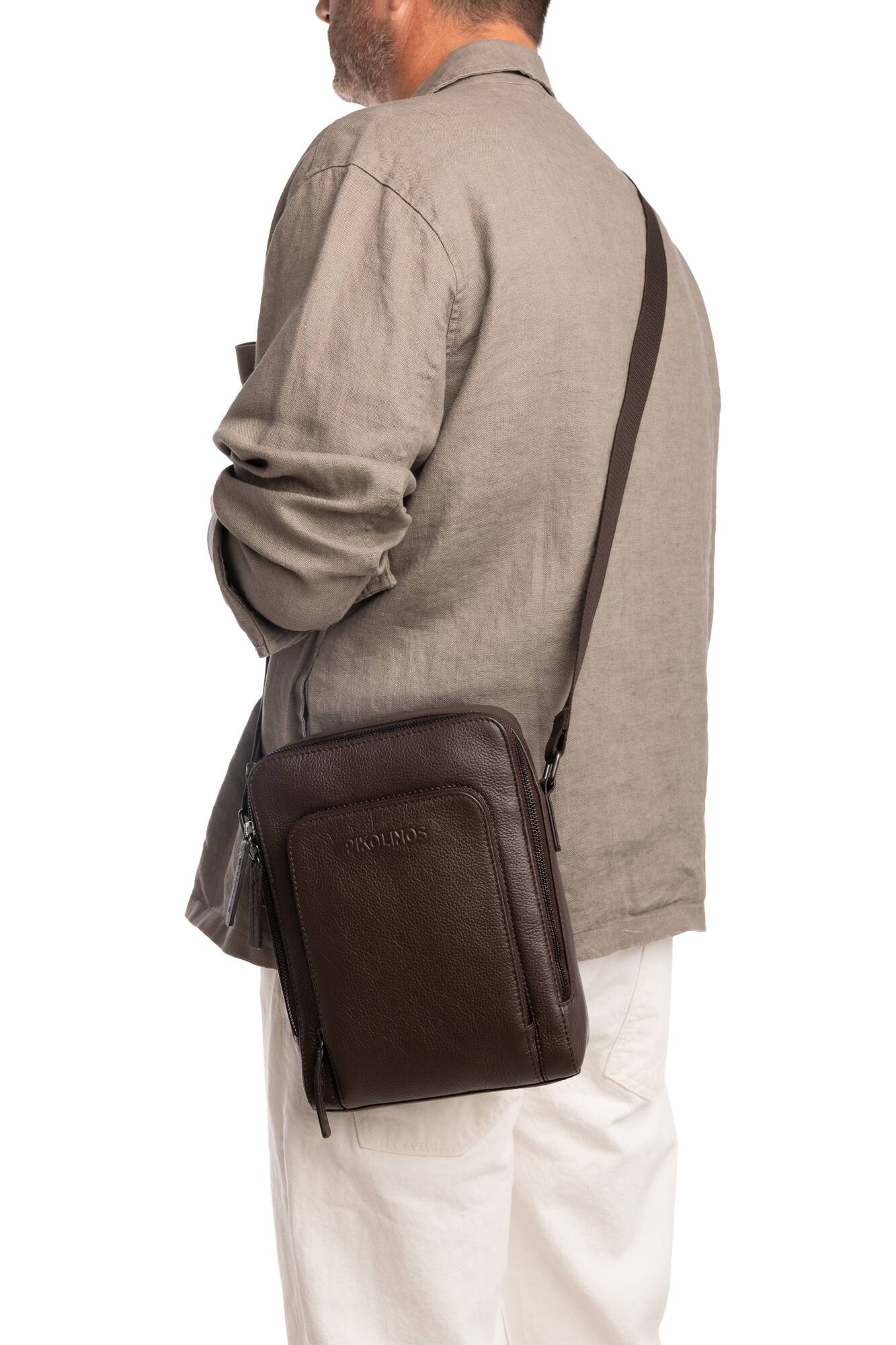 null | TAMBO MHA-196, OLMO, large image number 90-MHA-196_113_Pikolinos_TAMBO_OLMO_full.jpg | null