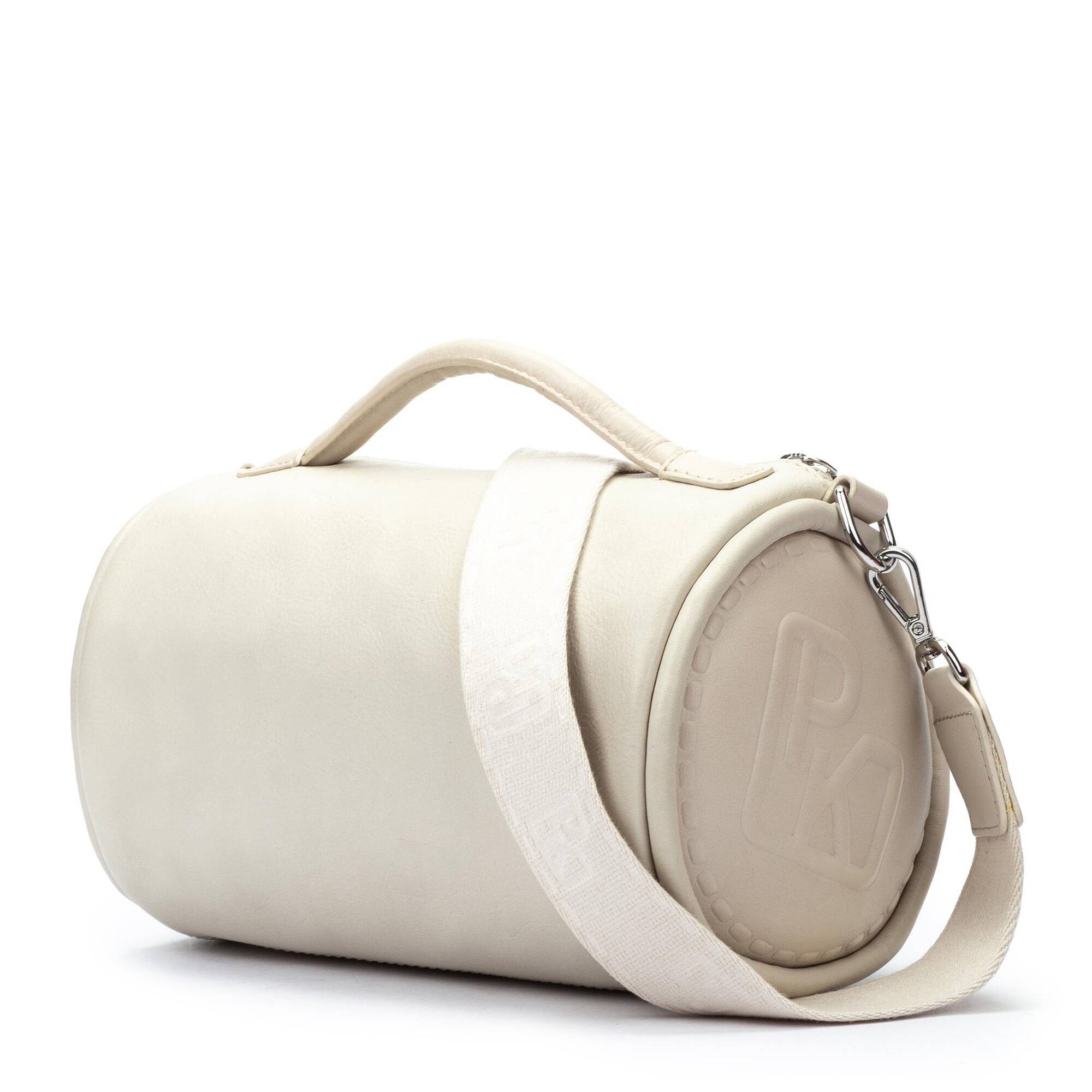 null | MARAZUELA WHA-1124, NATA, large image number 30-WHA-1124_909_Pikolinos_MARAZUELA_NATA_full.jpg | null